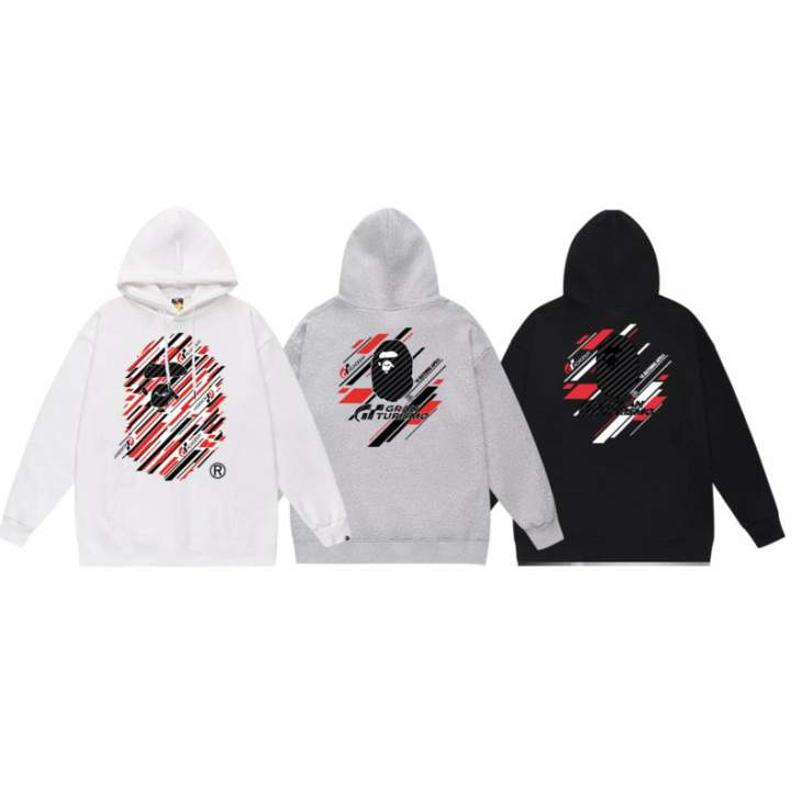 Picture of Bape Hoodies _SKUBapeS-2XLscqx7521280